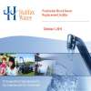 Halifax Water - Freshwater Brook Sewer Replacement